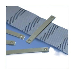 image of p9-fcm22ac14