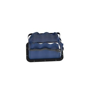 image of p9-fg12x8smy;image of p9-fg12x8smy;image of p9-fg12x8smy;image of p9-fg12x8smy