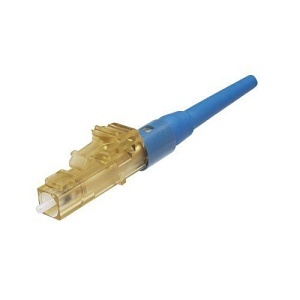 Image of P9-FLCSSCBUY