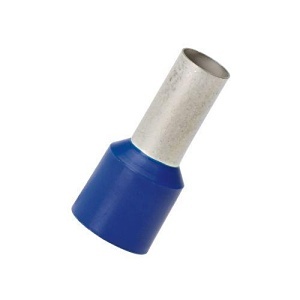 image of p9-fsdx8412c