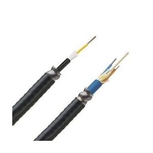 Image of P9-FSGR912Y