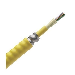 Image of P9-FSPP912Y