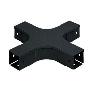 image of p9-fwc2x2lbl