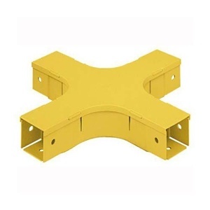 image of p9-fwc2x2lyl