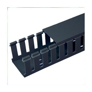 image of p9-g1x1bl6