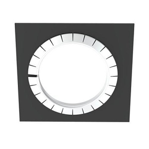 Image of P9-GES62FAC0