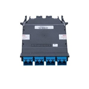 image of p9-hc9n16c2u;image of p9-hc9n16c2u;image of p9-hc9n16c2u;image of p9-hc9n16c2u