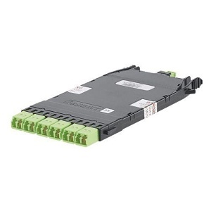 image of p9-hcwo1210u