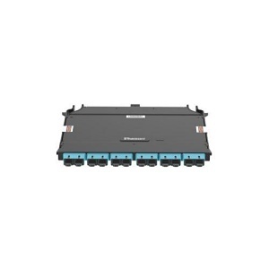 image of p9-hcxn1203u;image of p9-hcxn1203u;image of p9-hcxn1203u;image of p9-hcxn1203u
