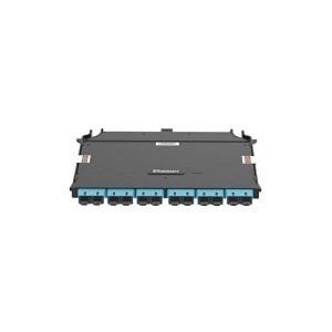 Image of P9-HCZO1203U