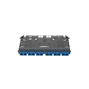 image of p9-hs9n1203r;image of p9-hs9n1203r;image of p9-hs9n1203r;image of p9-hs9n1203r