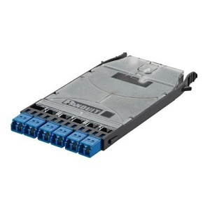 image of p9-hs9n1210p;image of p9-hs9n1210p;image of p9-hs9n1210p;image of p9-hs9n1210p;image of p9-hs9n1210p