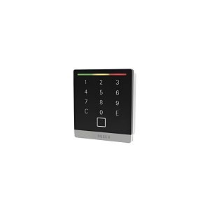image of ds-ardselect