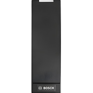image of ds-ardser15r