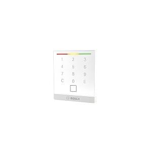 image of ds-arslctwok