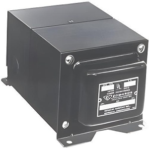 image of ds-dcthwd