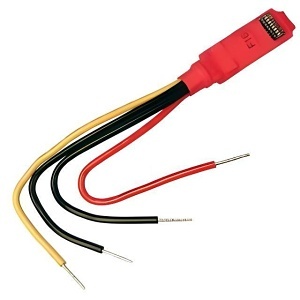 image of ds-ds7457if