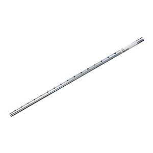 image of ds-faa3255