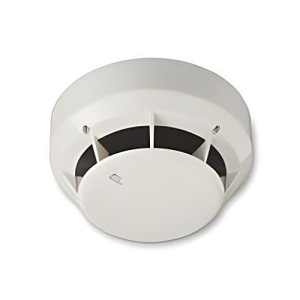 image of ds-fca350b6