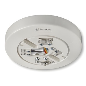 image of ds-fca350b6r