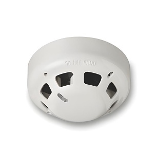 Image of DS-FCD350DH