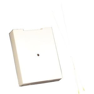 image of ds-rf3226