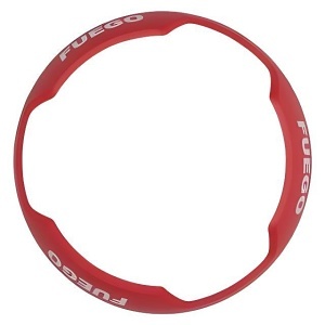 image of ds-ssbzrcsp