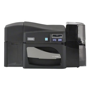 image of fx-53723
