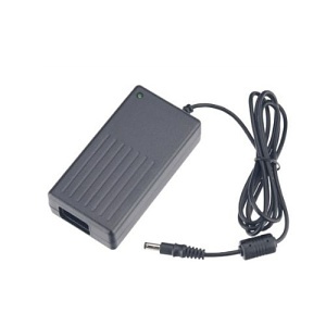 image of fx-pws00011