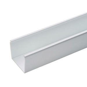 Image of P9-FS2X3WH6