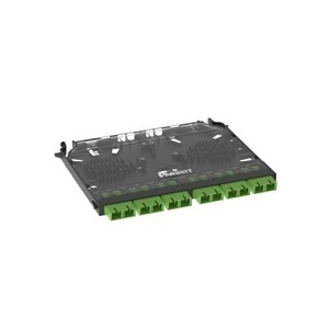 image of p9-hs9n123ap;image of p9-hs9n123ap;image of p9-hs9n123ap;image of p9-hs9n123ap