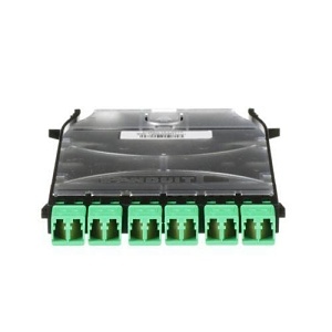 image of p9-hs9n12lar;image of p9-hs9n12lar;image of p9-hs9n12lar