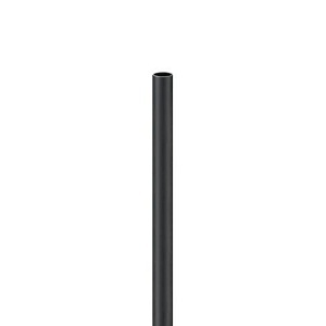 image of p9-hsttv19c;image of p9-hsttv19c;image of p9-hsttv19c