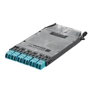 image of p9-hsxn1210n;image of p9-hsxn1210n;image of p9-hsxn1210n;image of p9-hsxn1210n
