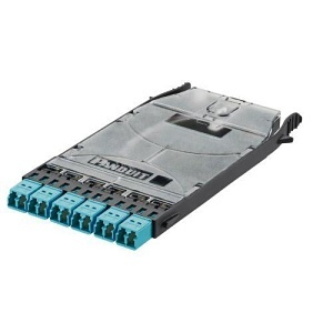 image of p9-hsza1210r