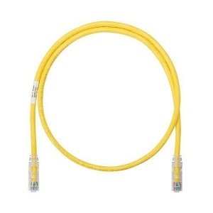 image of p9-k6apc15yl