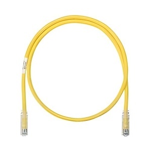 image of p9-k6pc11yly