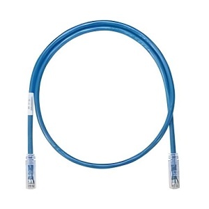 Image of P9-K6PC18BUY