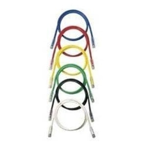 image of p9-k6pc30ory