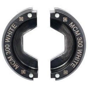 Image of P9-KA2220
