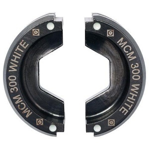 Panduit KA22-6 Crimping and Punch Down Tool