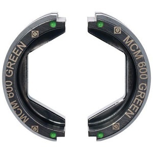 image of p9-kc222