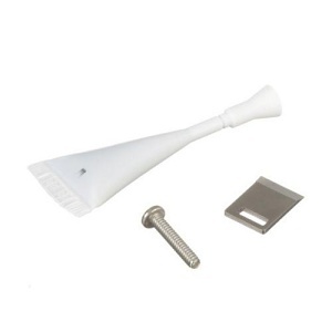 Panduit KGTH-EWBLD Cutting Tool, WIDER BLADE Replacement Kit GTH-E