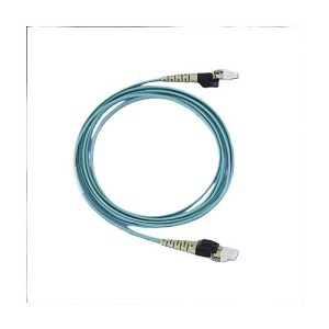 Image of P9-L1010M009