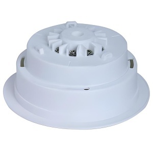 image of pb-faa500r