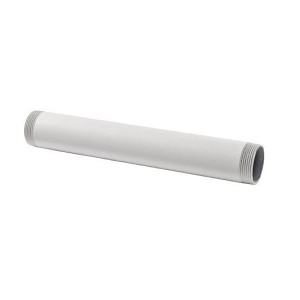 image of pb-hacpipe30