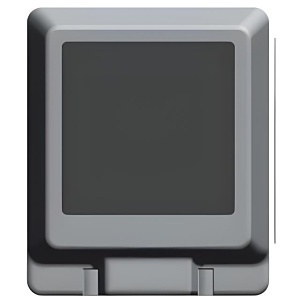 Image of PB-IBB500035