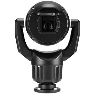 image of pb-mic762z3b