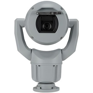 image of pb-mic762z3g