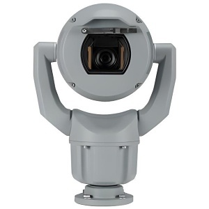 Image of PB-MIC76412G